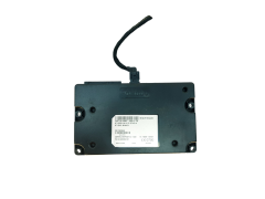 Controller Moduł AM5T-14D212-CB B014673 Ford FoMoCo