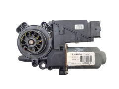 Window Lifting Motor Left Front Renault Espace 4 400626D