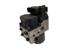 Abs Pump VW Audi 8E0614111 0265216411 0273004132 6109