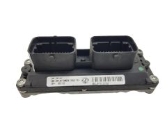 kb3476eby