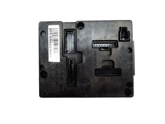 efs-db6217eby