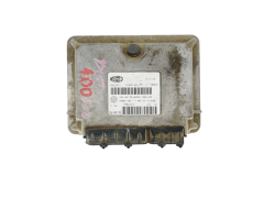 Controller IAW4AF.P2 46817813 Fiat Magneti Marelli 34396