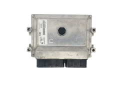 Controller 9829598880 A2C1892110101 9815037580 PSA Continental 43288