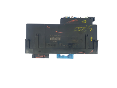 Controller 532305N05 61.35 9134479-01 BMW Lear