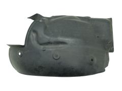 jj8506eby