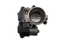 Air Throttle Body Ford CM5G-9F991-FC 1.0 EcoBoost FoMoCo 2845