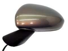 ca16-dh1546eby