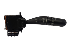 Windscreen Wash Wiper Switch 17A164LH2 Subaru Outback 3 Forester 3