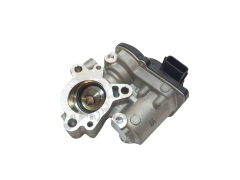 Egr Valve New 147100361R Denso Renault Dacia Mercedes