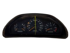 ca18-pk10156eby