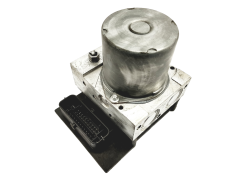 Abs Pump Audi A4 Q3 Q5 8R0614517AG 0265236148 Bosch