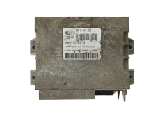 Controller IAW 6F.S0 7778856 61602.012.06 Fiat Magneti Marelli 15150