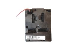 ca47-db12843eby