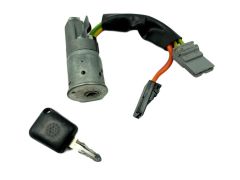 ca14-jj1065eby