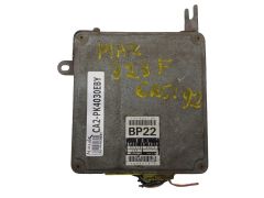 ca2-pk4030eby