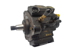 Injection Pump Bosch 0445010071 0281002488 1.9 D Fiat Alfa Romeo