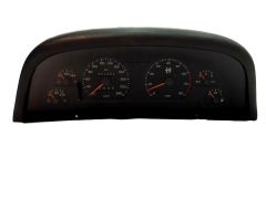 ca3-pk6645eby