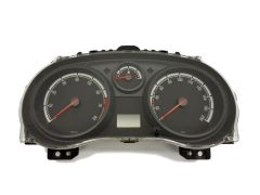 ca42-pk12259eby