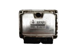 ca14-db7317eby