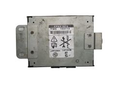 ca2-pk3762eby