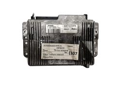 ca17-db10462eby