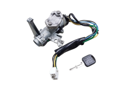Ignition Switch Suzuki Jimny SL-S7 SLS7