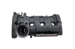 Cylinder Head Cover 06F103469K 11031817301 VW Audi Seat Skoda Vika