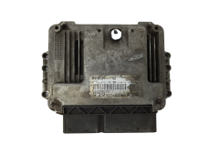 Controller 55200531 0281012146 5234A3CAA Alfa Romeo Bosch