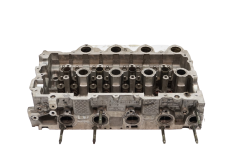 Cylinder Head 0200EH 9655911480 1.6 HDi 16v TDCI Citroen Peugeot Ford 1031