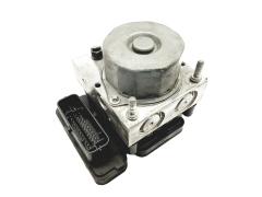 Abs Pump Dacia Logan 2 476608644R 0265956035 476606853R 38932