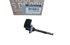 Temperature Sensor Original 7701068987 Renault