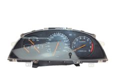 gb1708eby