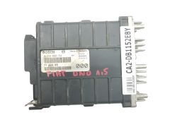 ca2-db1152eby