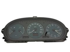 ef4-pk17270eby
