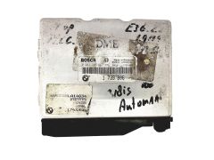 ca24-db14338eby