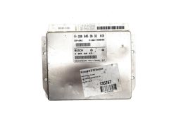 ca14-db7836eby
