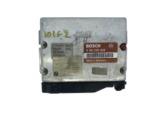 Engine Controller BMW 0261200402 1748401003 Bosch 51449