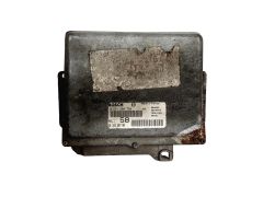 efs-db4973eby