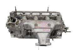 mk8038eby