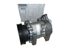 Air Con Compressor/Pump New Original 7701499969 Renault