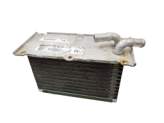 Intercooler 03F145749B VW Audi Seat Skoda 1.2 TSI
