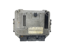 Controller 0281011275 8200305678 8200269879 Renault Bosch 62175