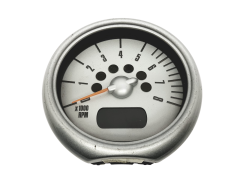 Speedometer/Instrument Cluster Mini Cooper 6211 6917571 AR-0041-005 31454