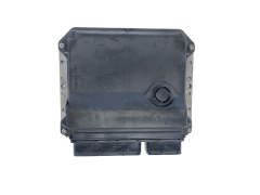 Controller 89661-0D310 MB275100-2494 Toyota Denso 50648