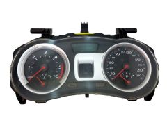 ca3-pk4836eby