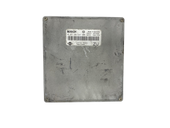 Controller 23710 74B63 0261204247 74B63-24800 Nissan Bosch