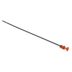 Dip Stick Original Citroen Peugeot C4 C5 3008 508 1.6 VTI 9830779180