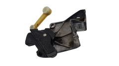 Fastening Of Cables 9660211480 1.6 VTI Peugeot 308 243793