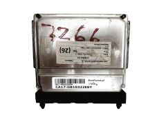 ca17-db10322eby