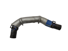 Oil Separator 118299445R 2.0 dCi Renault Espace 5